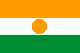 A national flag